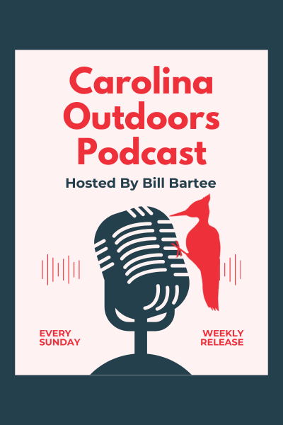 Eagle Trail Dancer- Follow the White Blazes pt.2